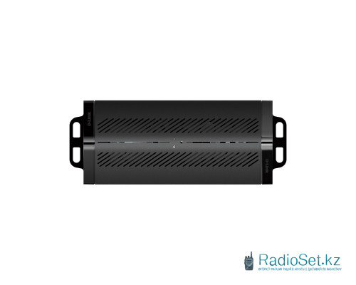 PoE-повторитель D-Link DPE-302GE/A1A